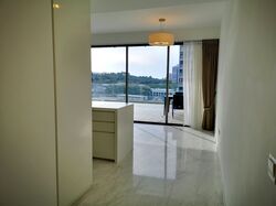 Centro Residences (D20), Condominium #521535891